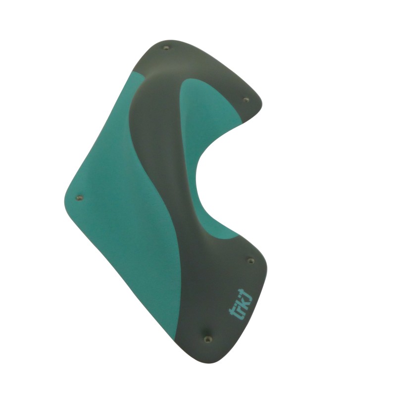 Iconic - Quantium (Dual)