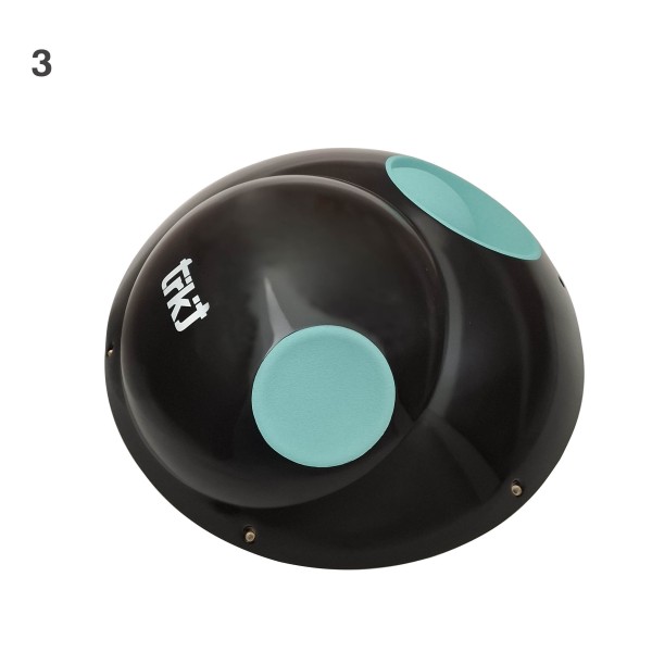 Planet - 3 L (Dual) 2