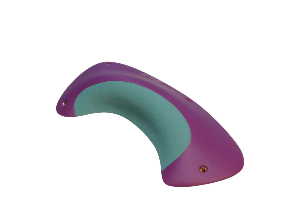 Iconic - Narwhal (Dual)