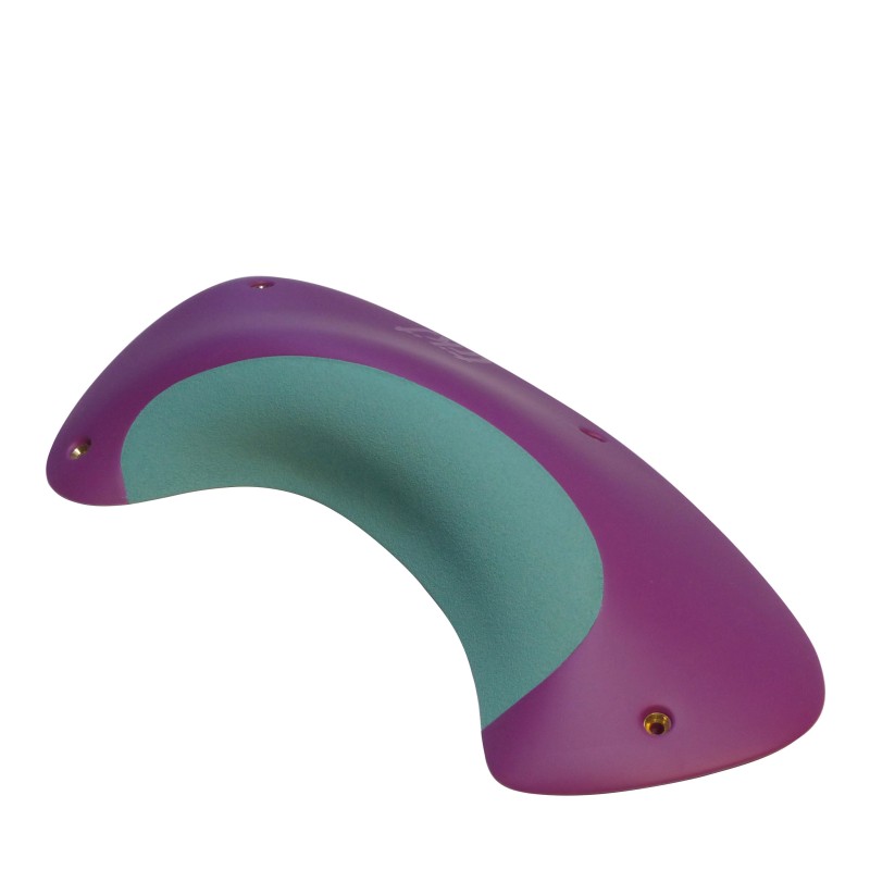 Iconic - Narwhal (Dual)