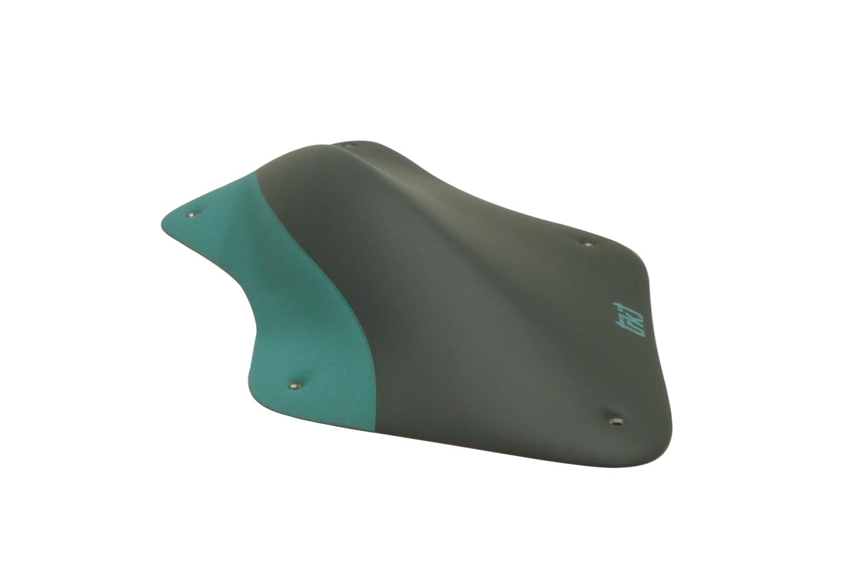 Iconic - Nebula (Dual)