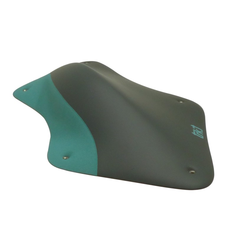 Iconic - Nebula (Dual)