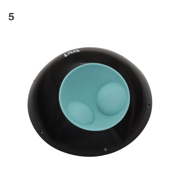 Planet - 5 L (Dual) 2