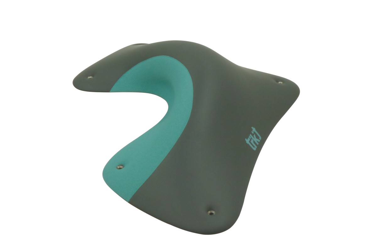 Iconic - Pulsar (Dual)