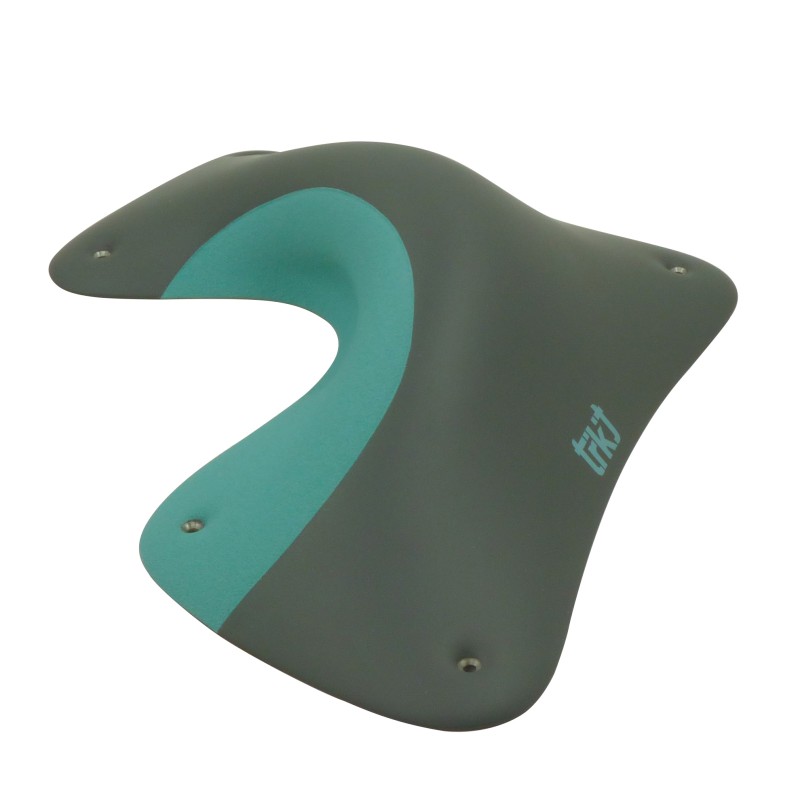 Iconic - Pulsar (Dual)