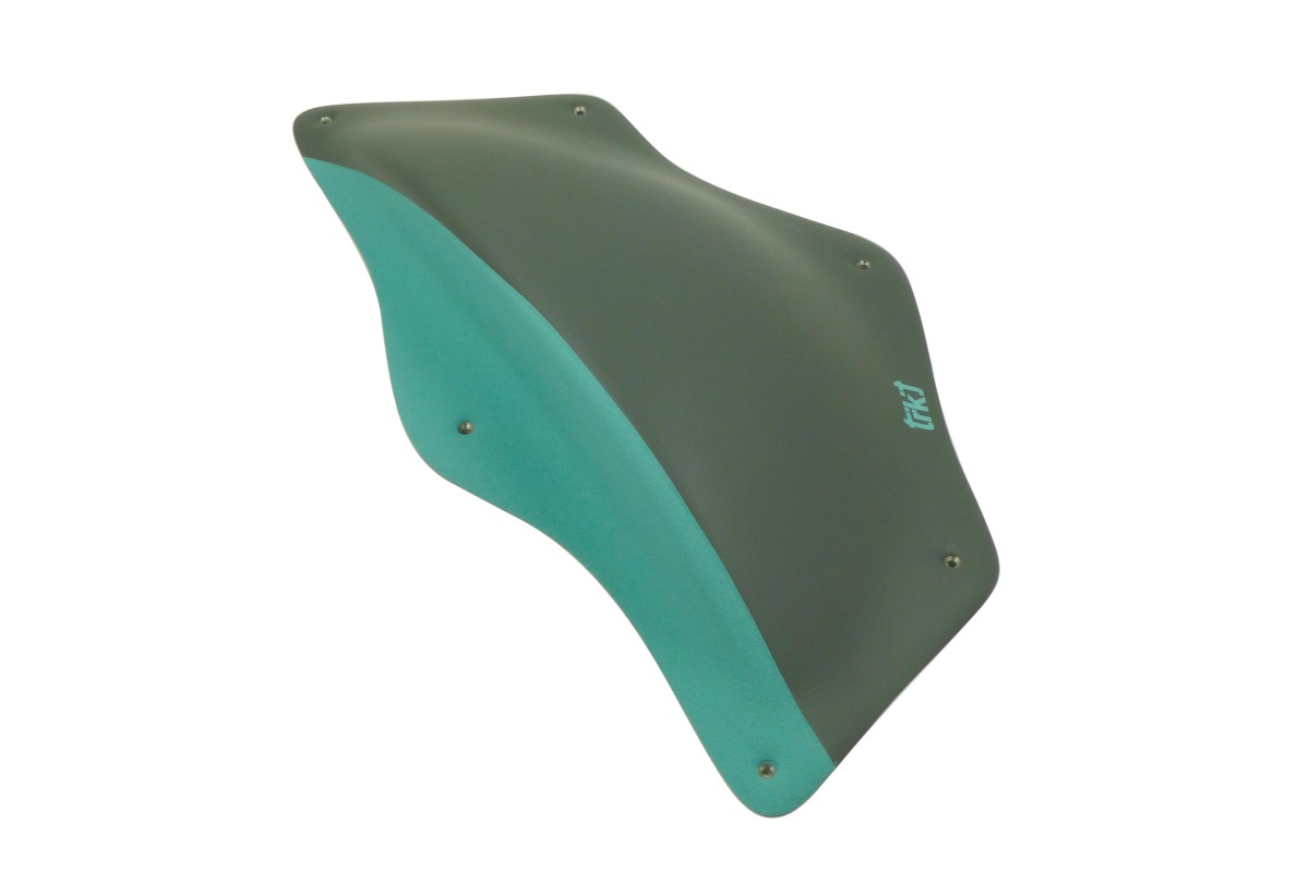 Iconic - Axiom (Dual)