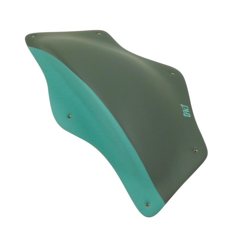 Iconic - Axiom (Dual)