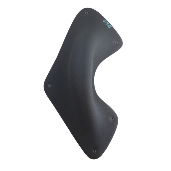 Iconic - Quantium (Full) 2