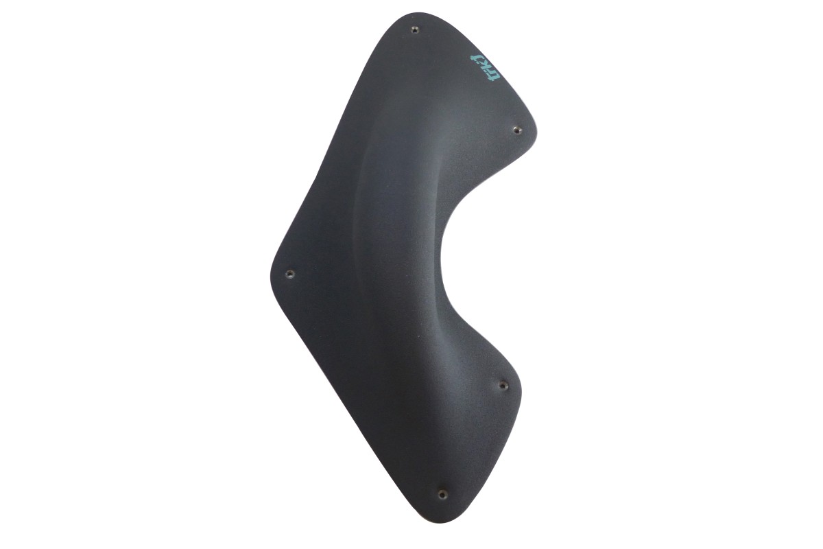 Iconic - Quantium (Full)