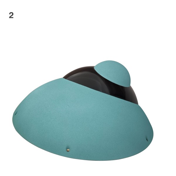 Planet - 2 L (Dual) 2