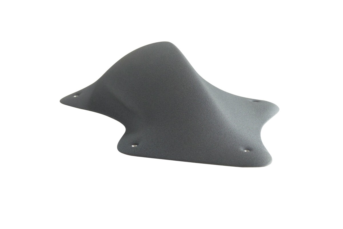 Iconic - Nebula (Full)