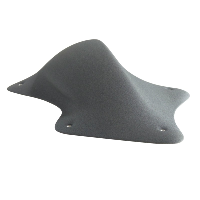 Iconic - Nebula (Full)