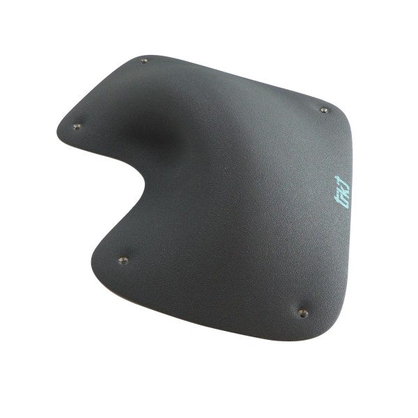 Iconic - Pulsar  (Full) 2