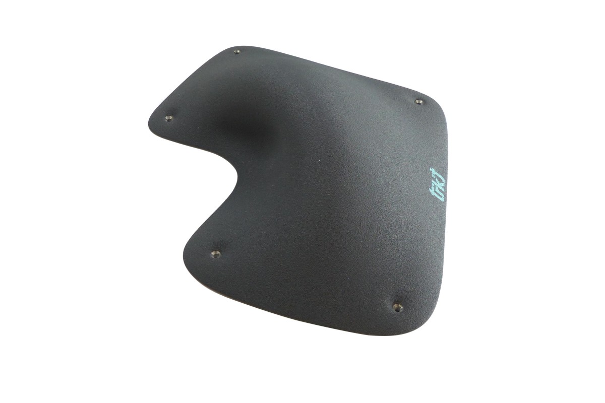 Iconic - Pulsar  (Full)