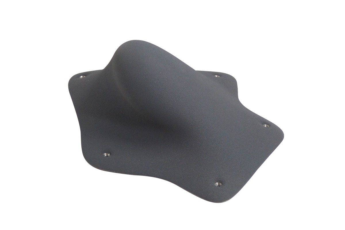 Iconic - Entropy (Full)