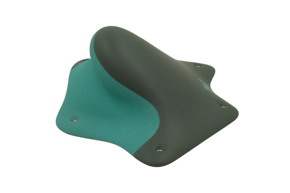 Iconic - Entropy (Dual)