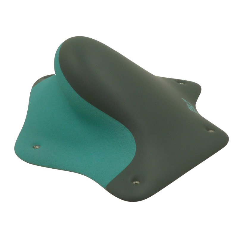 Iconic - Entropy (Dual)