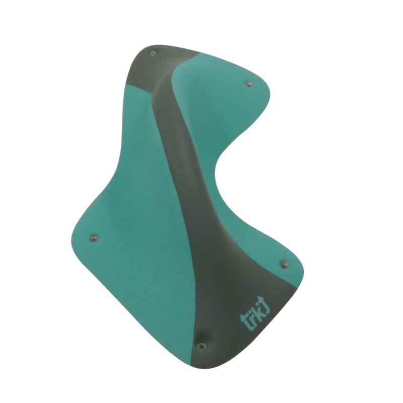 Iconic - Quantium (Dual)