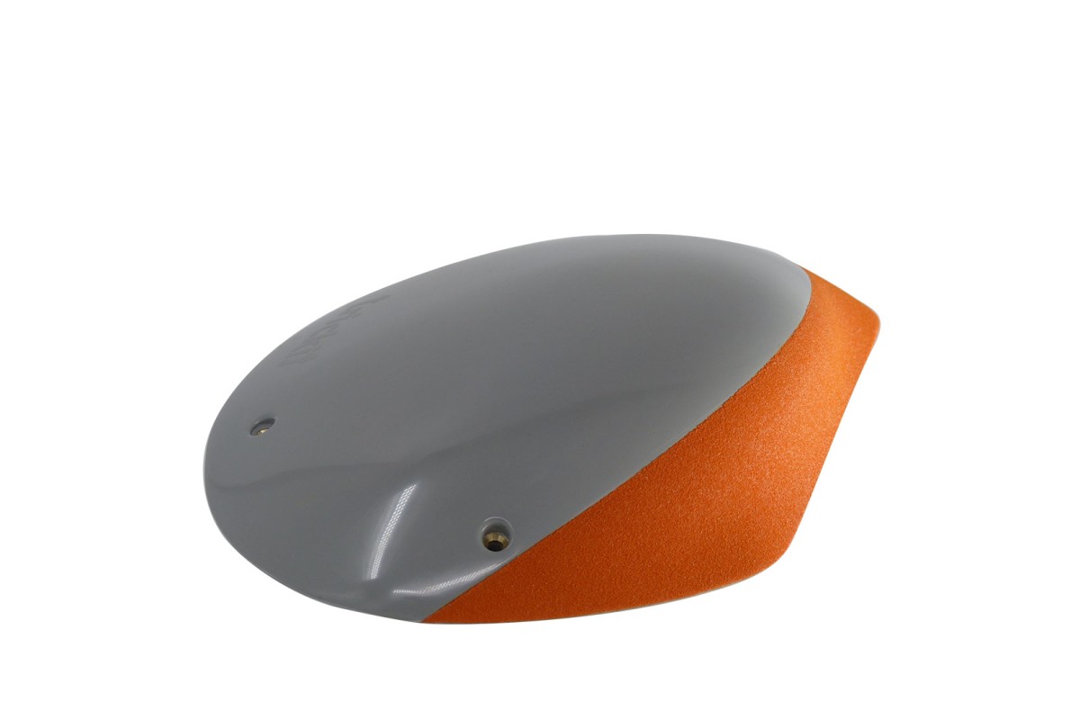 Iconic - Orca (Dual)