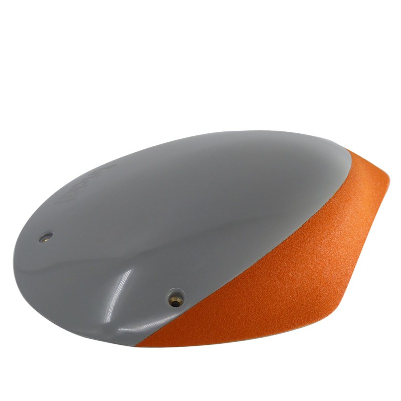 Iconic - Orca (Dual)