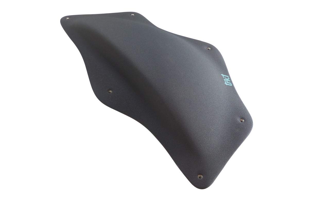 Iconic - Axiom (Full)