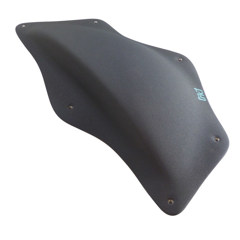 Iconic - Axiom (Full)