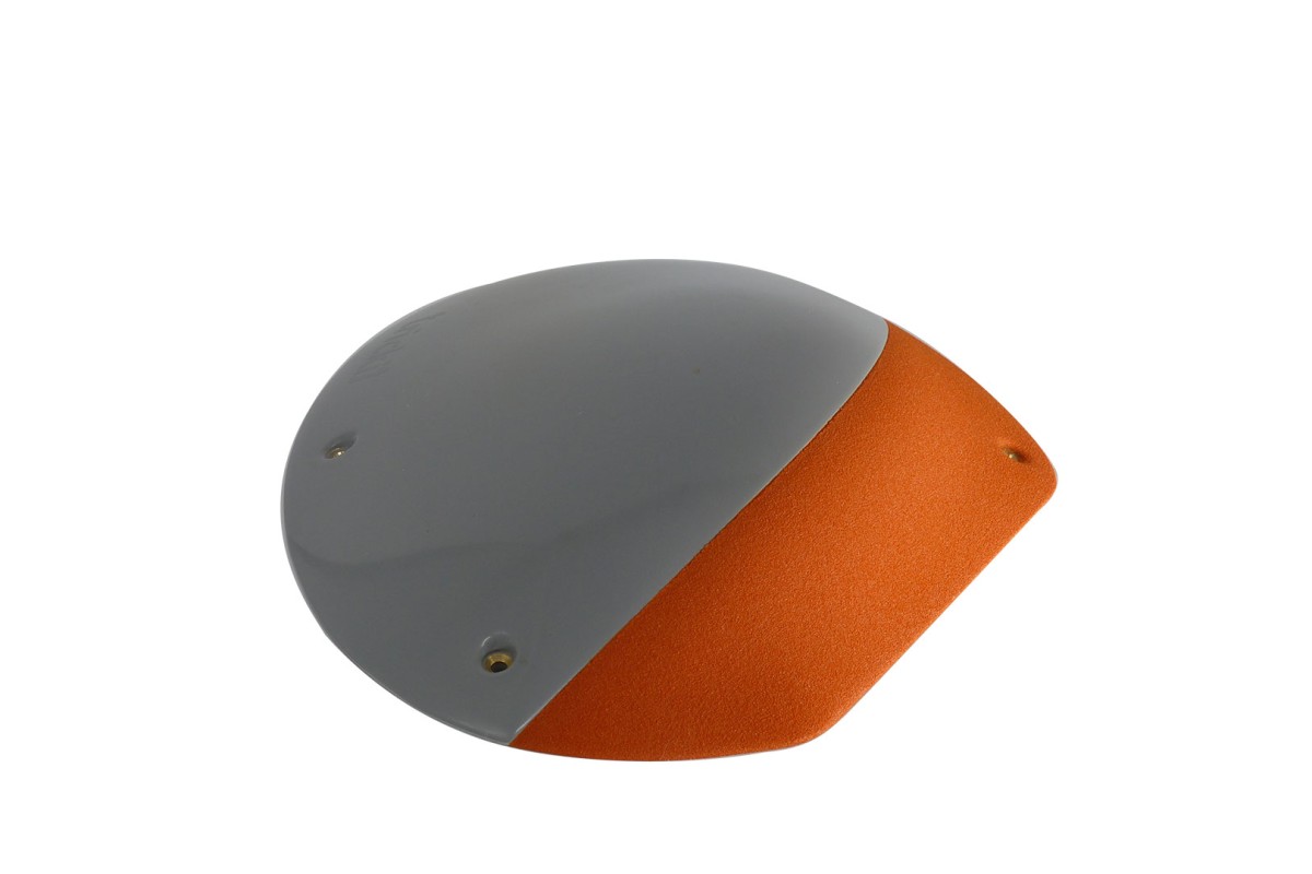 Iconic - Orca (Dual)