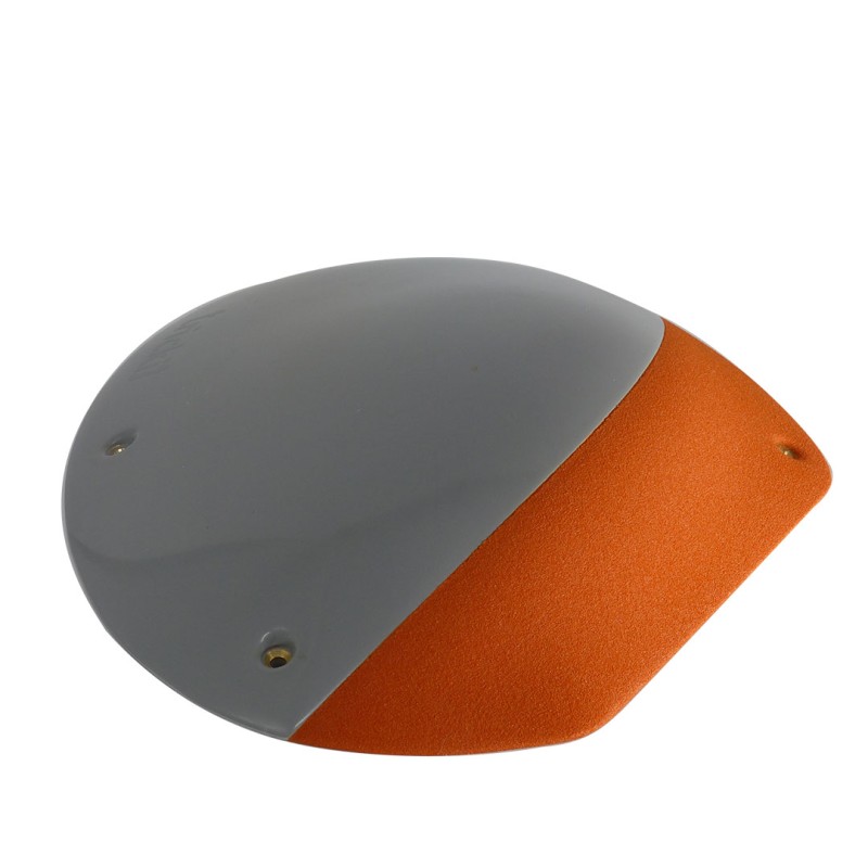 Iconic - Orca (Dual)