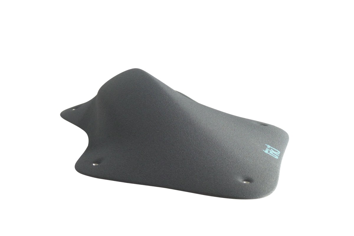 Iconic - Nebula (Full)