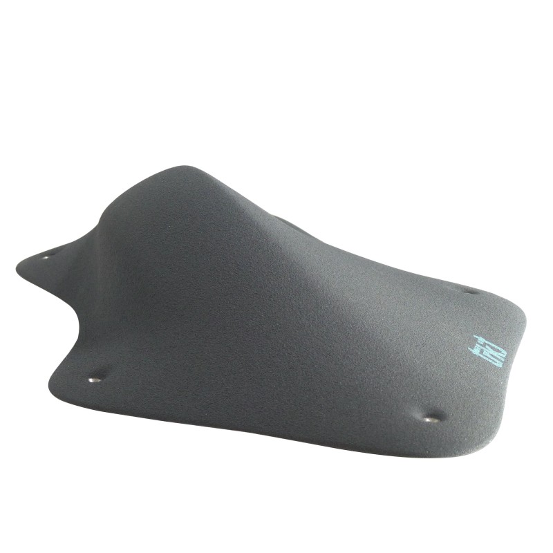 Iconic - Nebula (Full)