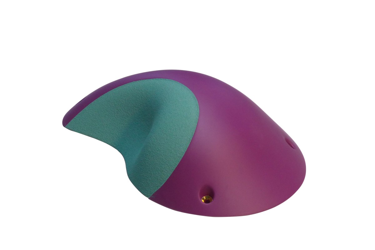 Iconic - Narwhal (Dual)