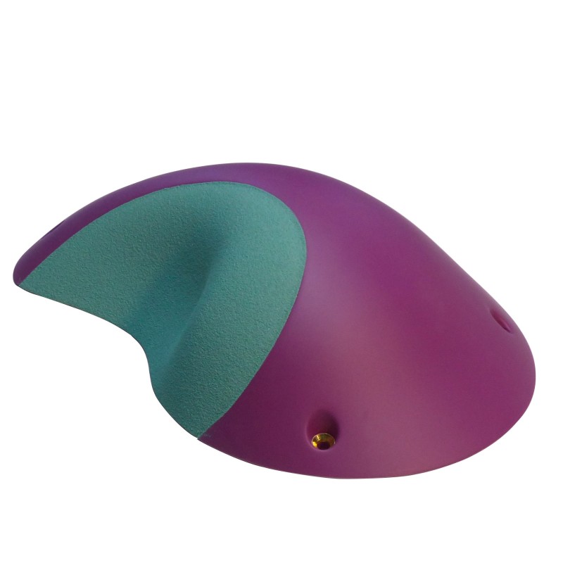 Iconic - Narwhal (Dual)