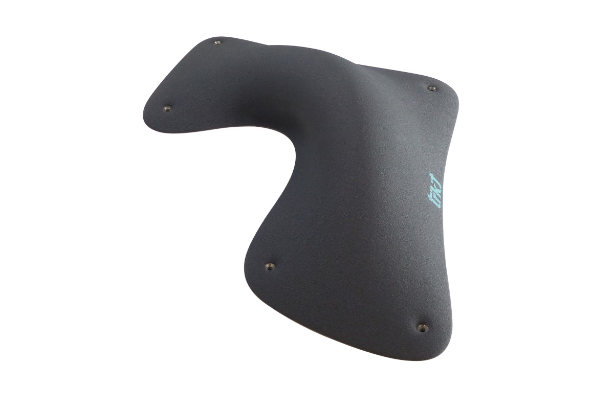 Iconic - Pulsar  (Full)