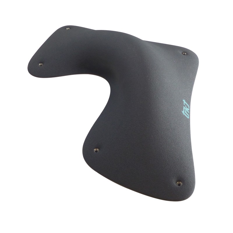 Iconic - Pulsar  (Full)