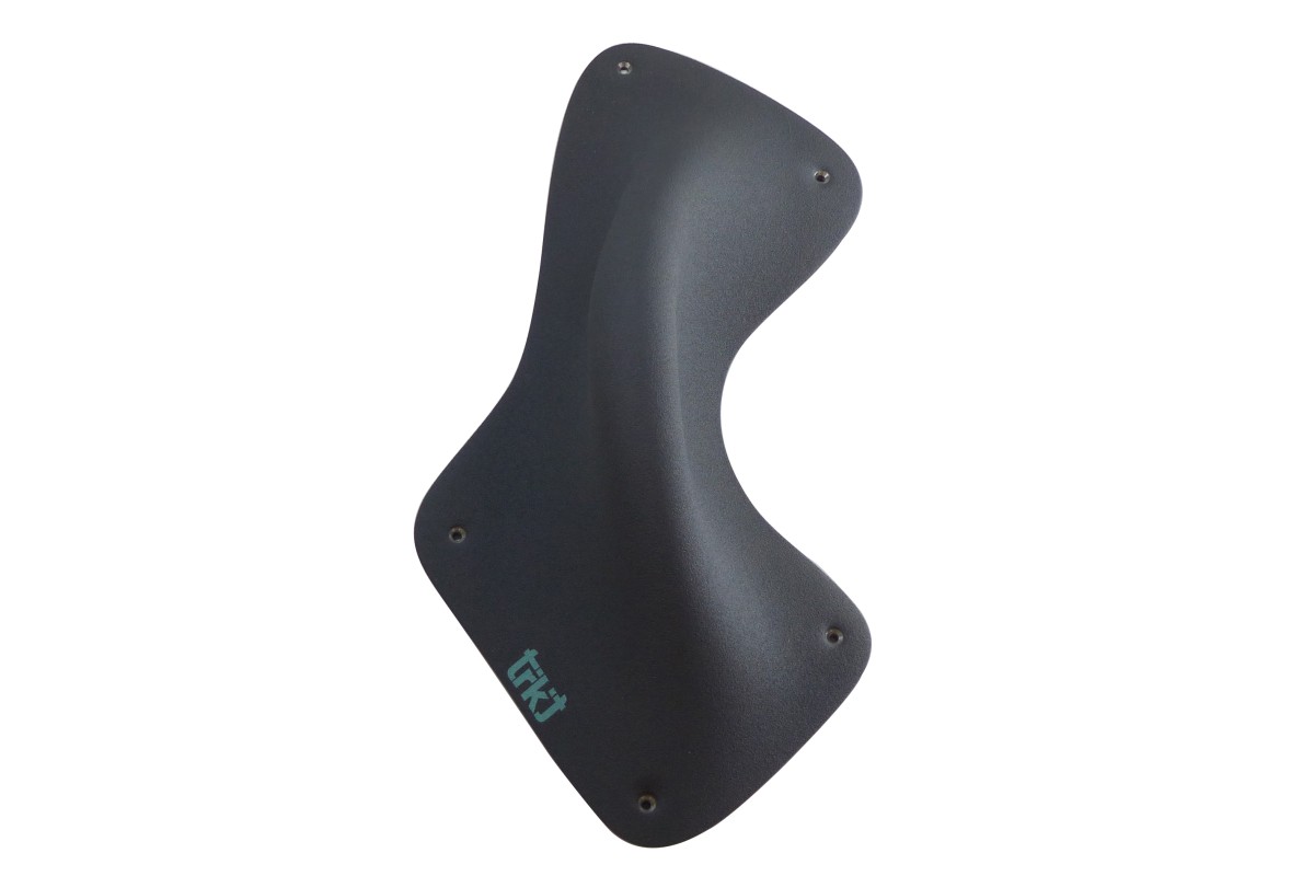 Iconic - Quantium (Full)