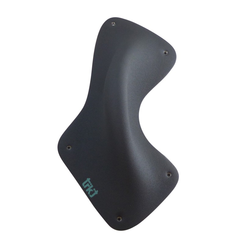 Iconic - Quantium (Full)