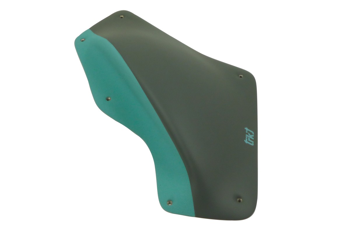 Iconic - Axiom (Dual)