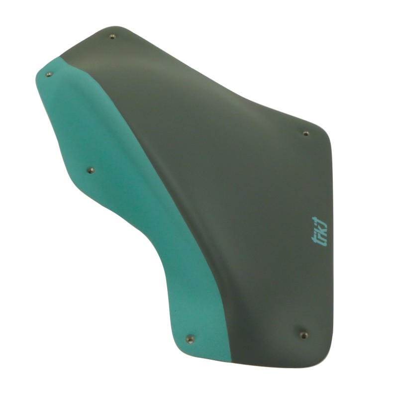 Iconic - Axiom (Dual)