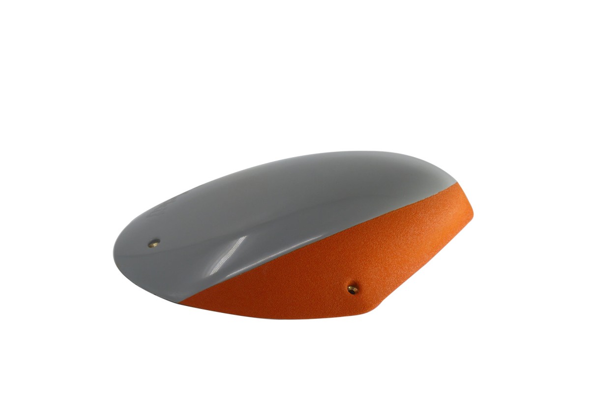 Iconic - Orca (Dual)