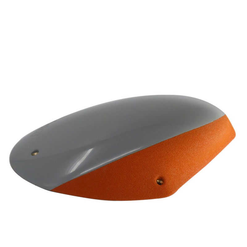 Iconic - Orca (Dual)