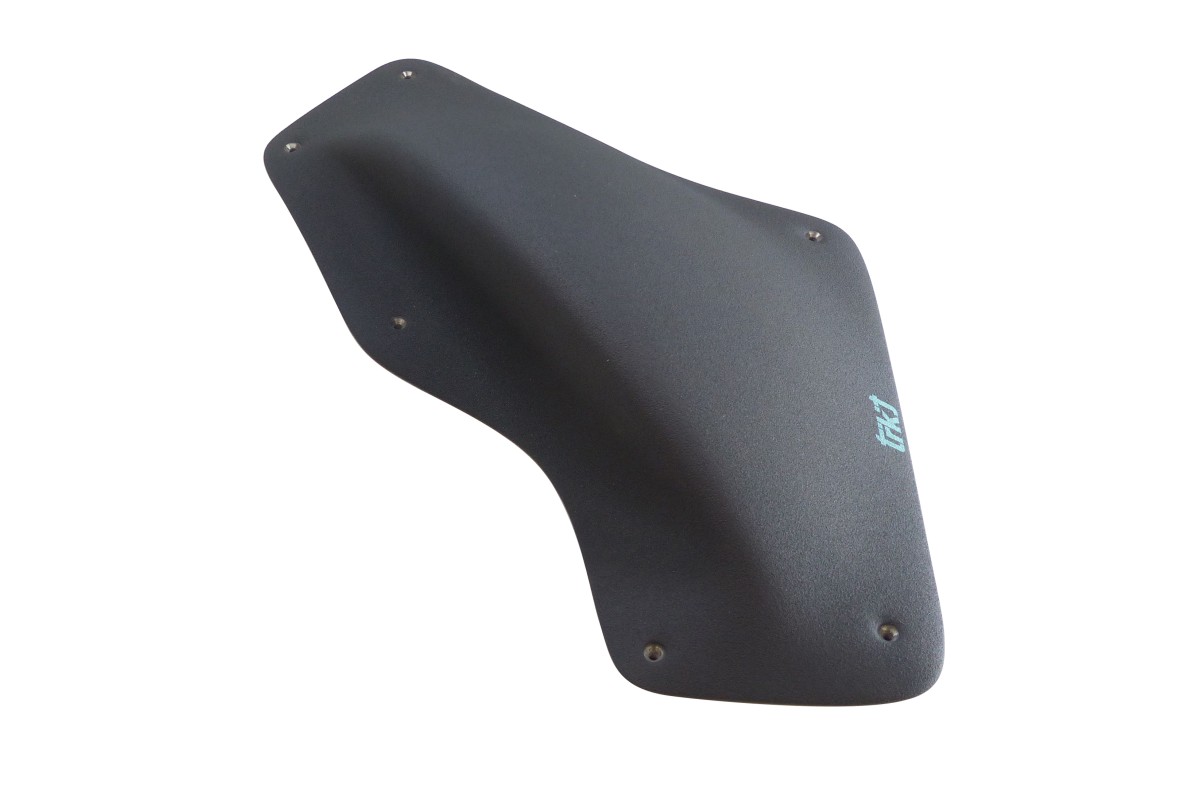 Iconic - Axiom (Full)