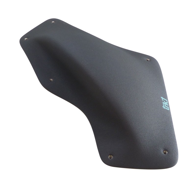 Iconic - Axiom (Full)