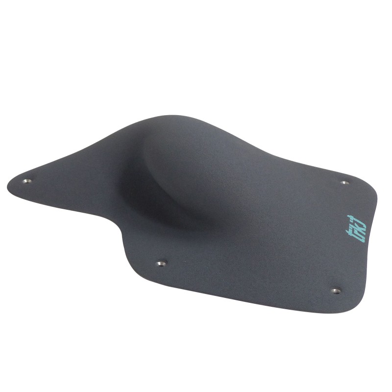 Iconic - Entropy (Full)