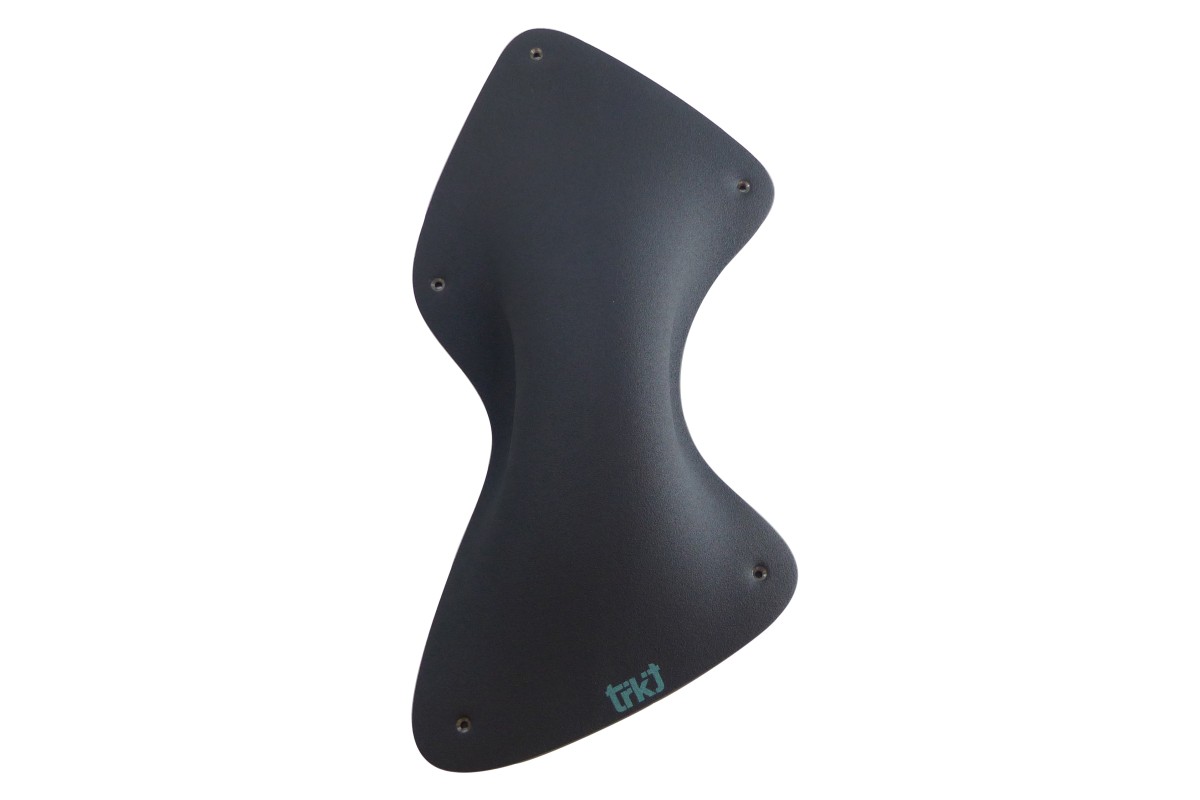 Iconic - Quantium (Full)