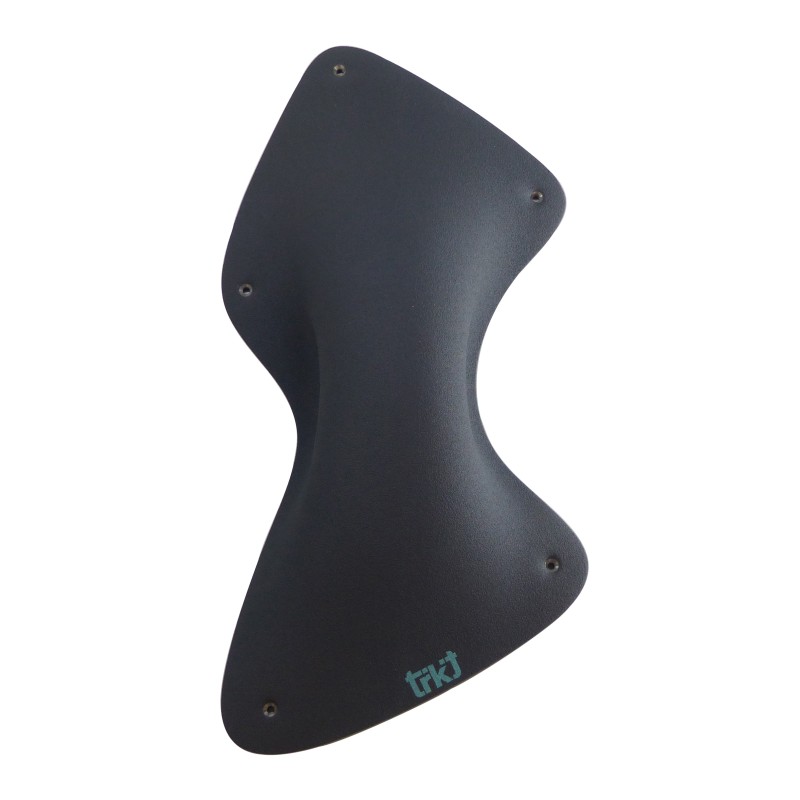 Iconic - Quantium (Full)