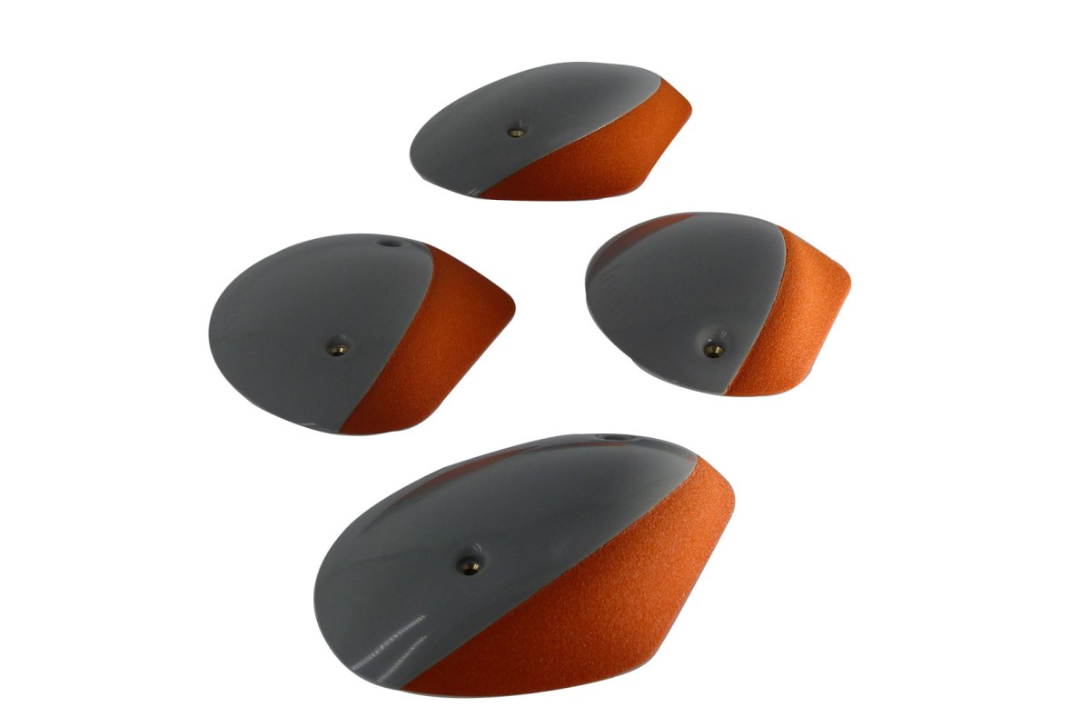 Iconic - Orca (Dual)