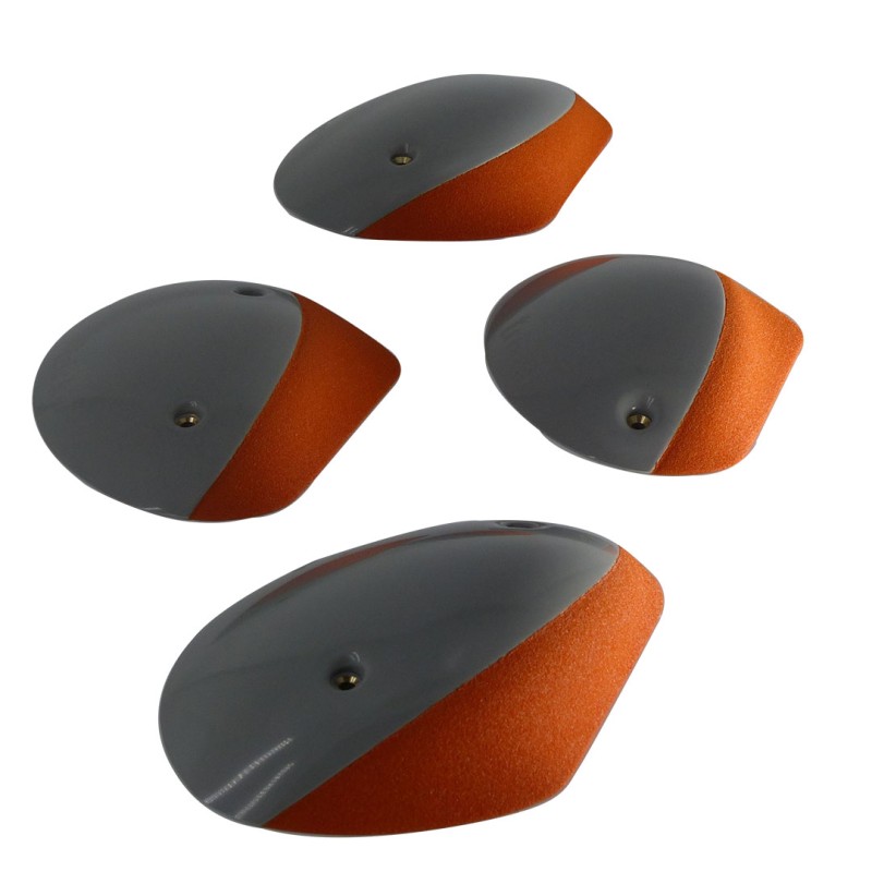 Iconic - Orca (Dual)