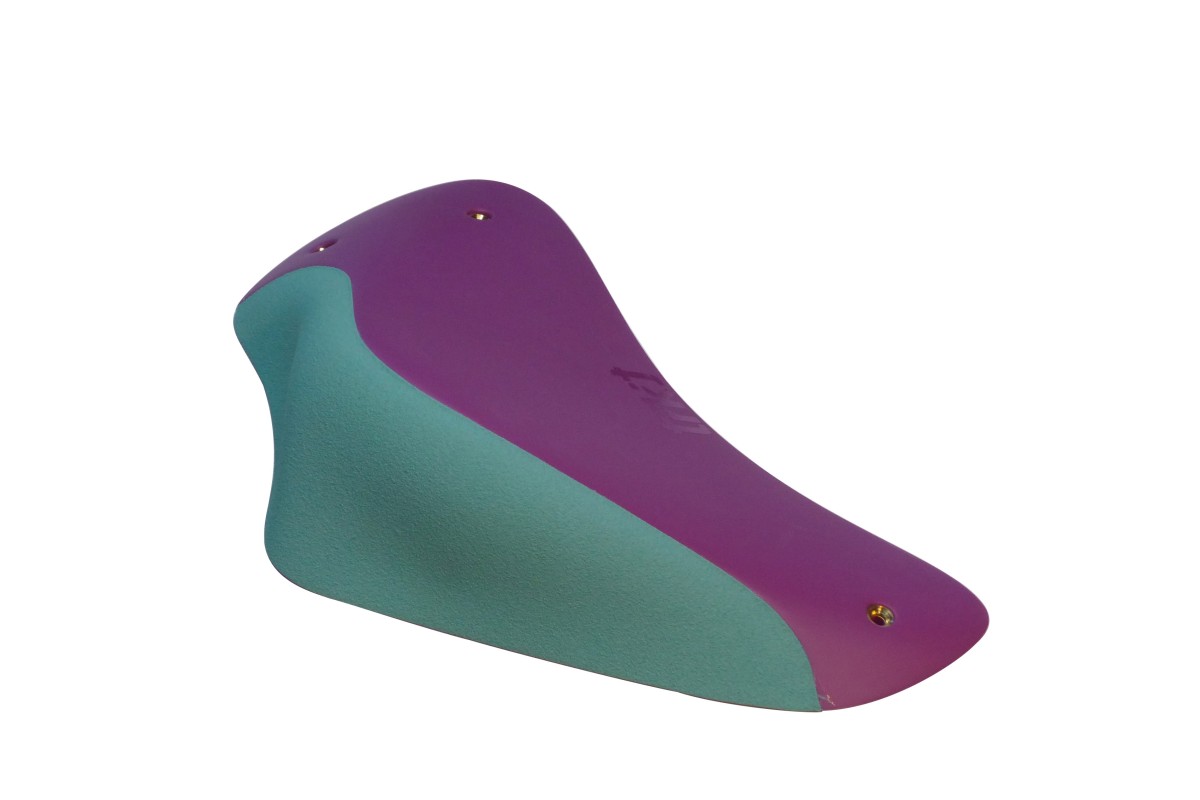 Iconic - Narwhal (Dual)