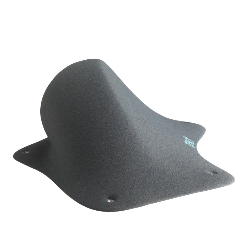 Iconic - Nebula (Full)