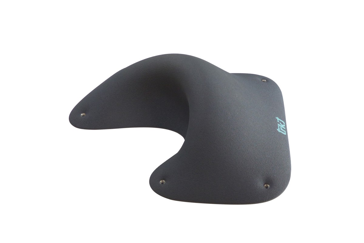 Iconic - Pulsar  (Full)